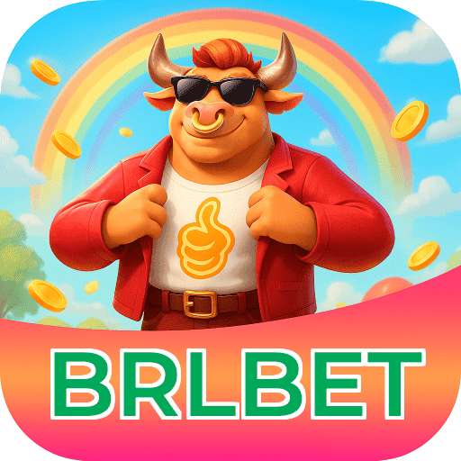 BRLBET: A Plataforma de Apostas Mais Confiável e Divertida