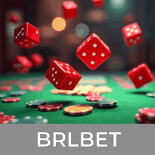 BRLBET: Aproveite os Bônus Únicos e Ofertas Irresistíveis!