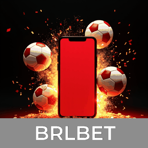 BRLBET: Jogos de Mesa ao Vivo para Brasileiros