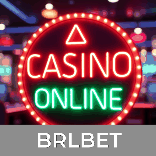BRLBET: A Plataforma de Apostas com Serviços Profissionais Superior