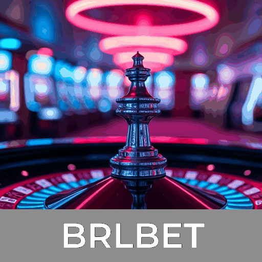 BRLBET: Aposta Móvel com Facilidade e Recursos Completos