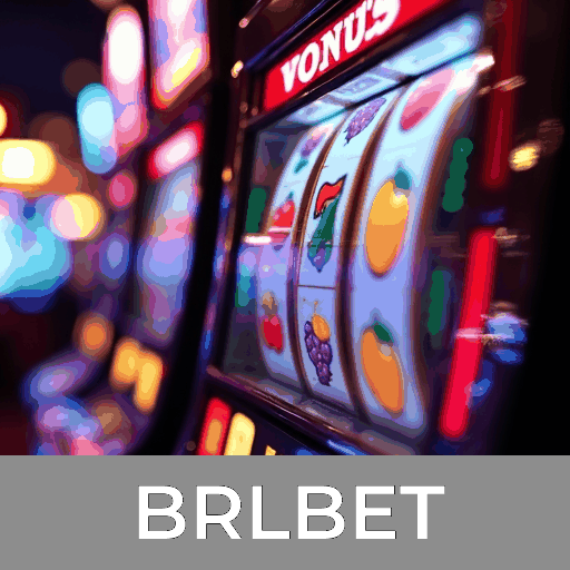 BRLBET: Especialista em Apostas Esportivas no Brasil