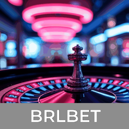 Garanta acesso premium com login seguro no BRLBET