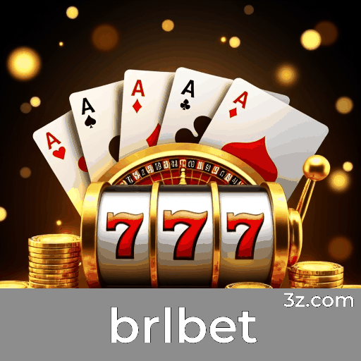 brlbet