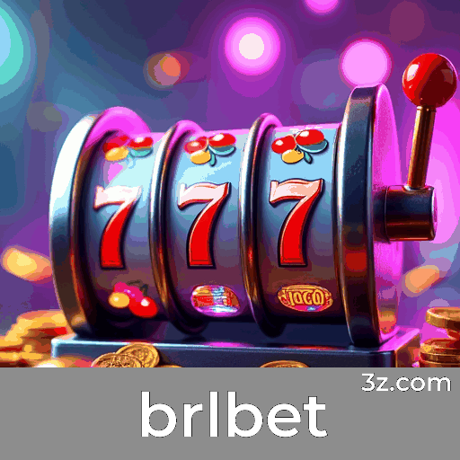 brlbet